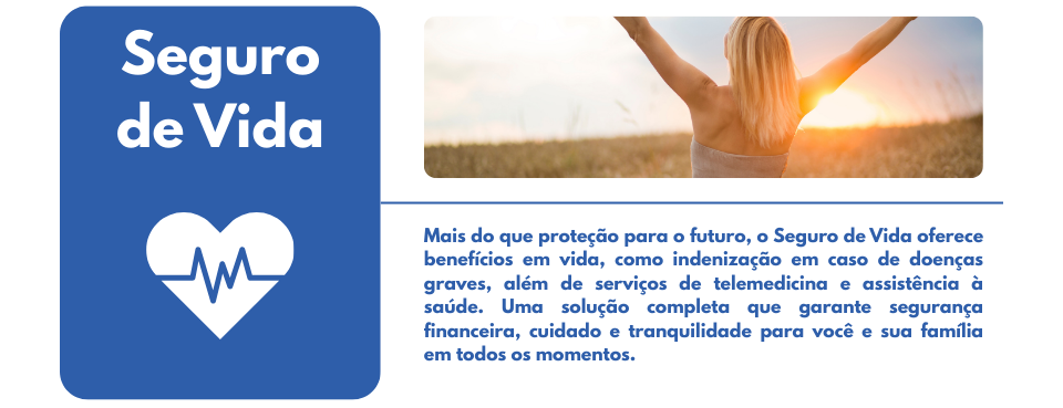 Produto 19