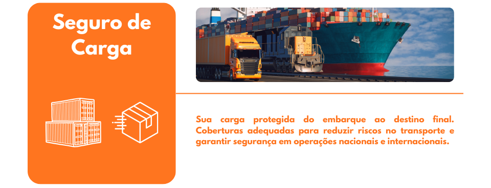 Produto 24