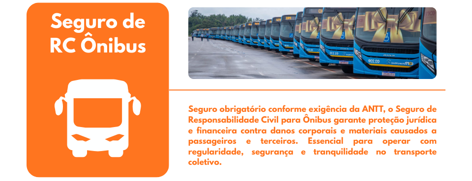 Produto 28