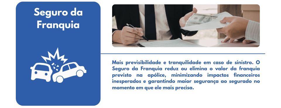 Produto 31