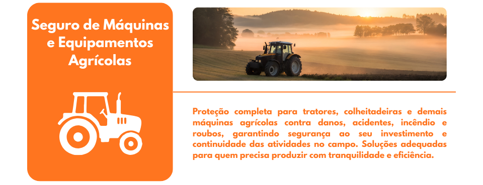 Produto 32