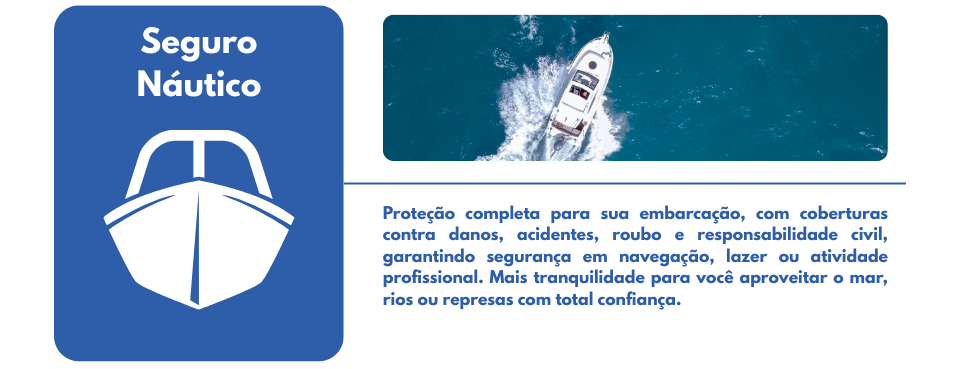 Produto 33