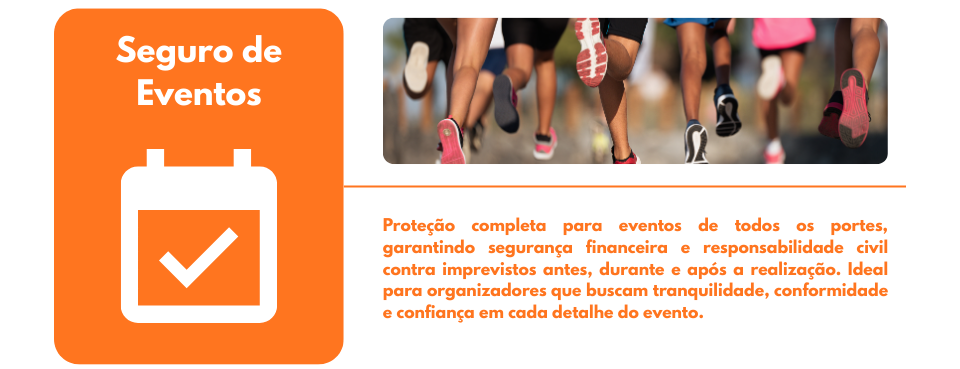 Produto 38