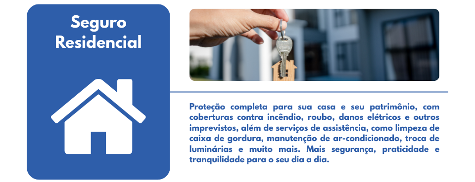 Produto 39