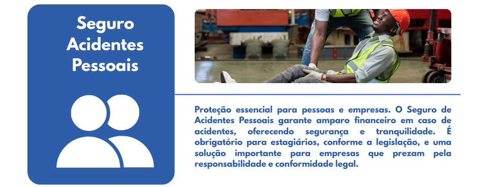 Produto 41